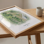 Habitat at Valkaria mockup 7