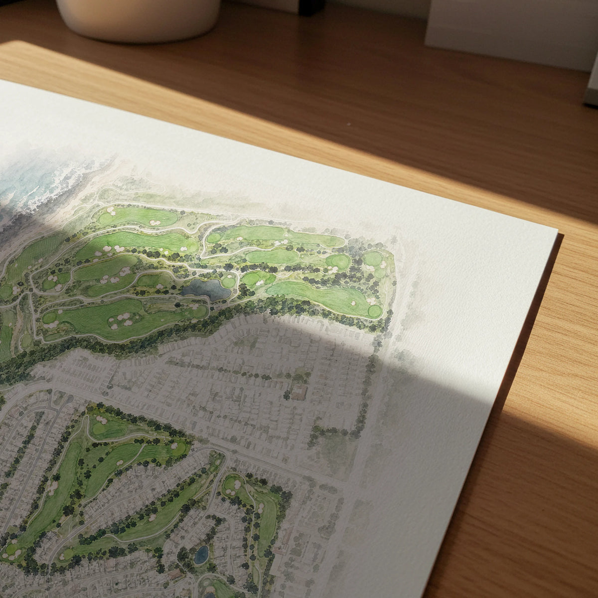 Half Moon Bay Golf Links mockup 1