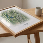 Halifax Plantation mockup 7