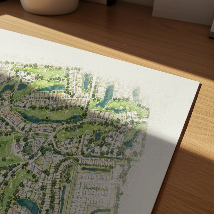 Hamlet Golf Course mockup 1