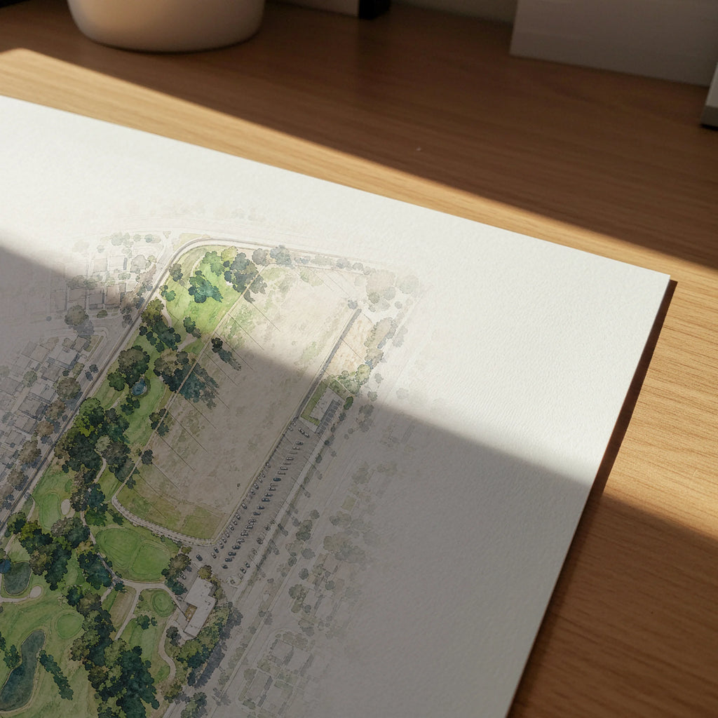 Heartwell Golf Course mockup 1