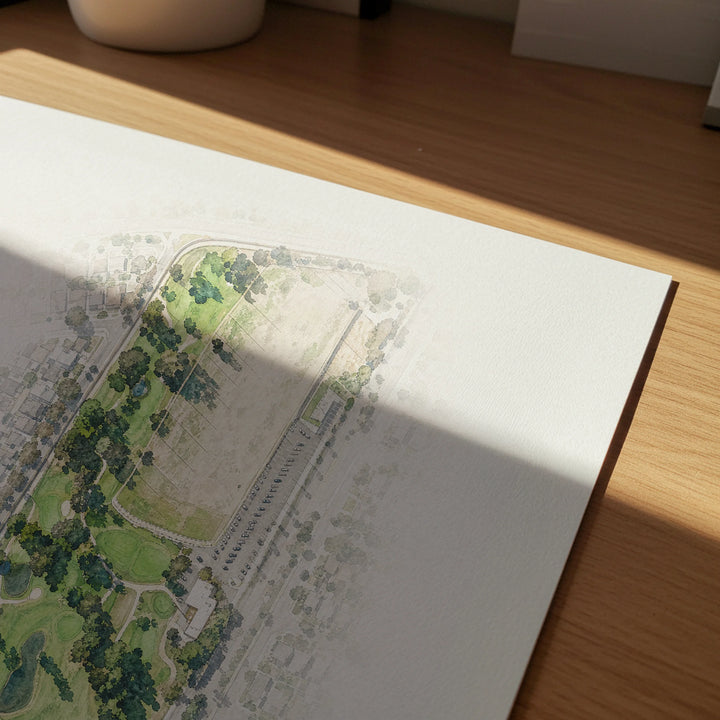 Heartwell Golf Course mockup 1