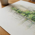 Heartwell Golf Course mockup 4