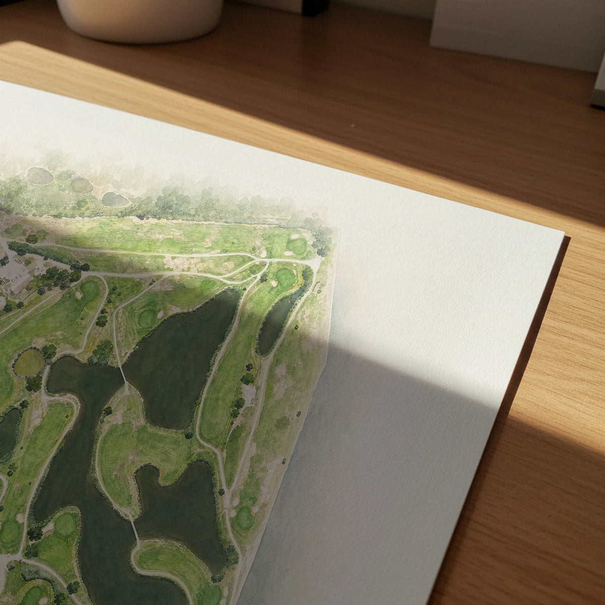 Hempstead Golf Course at Lido mockup 1