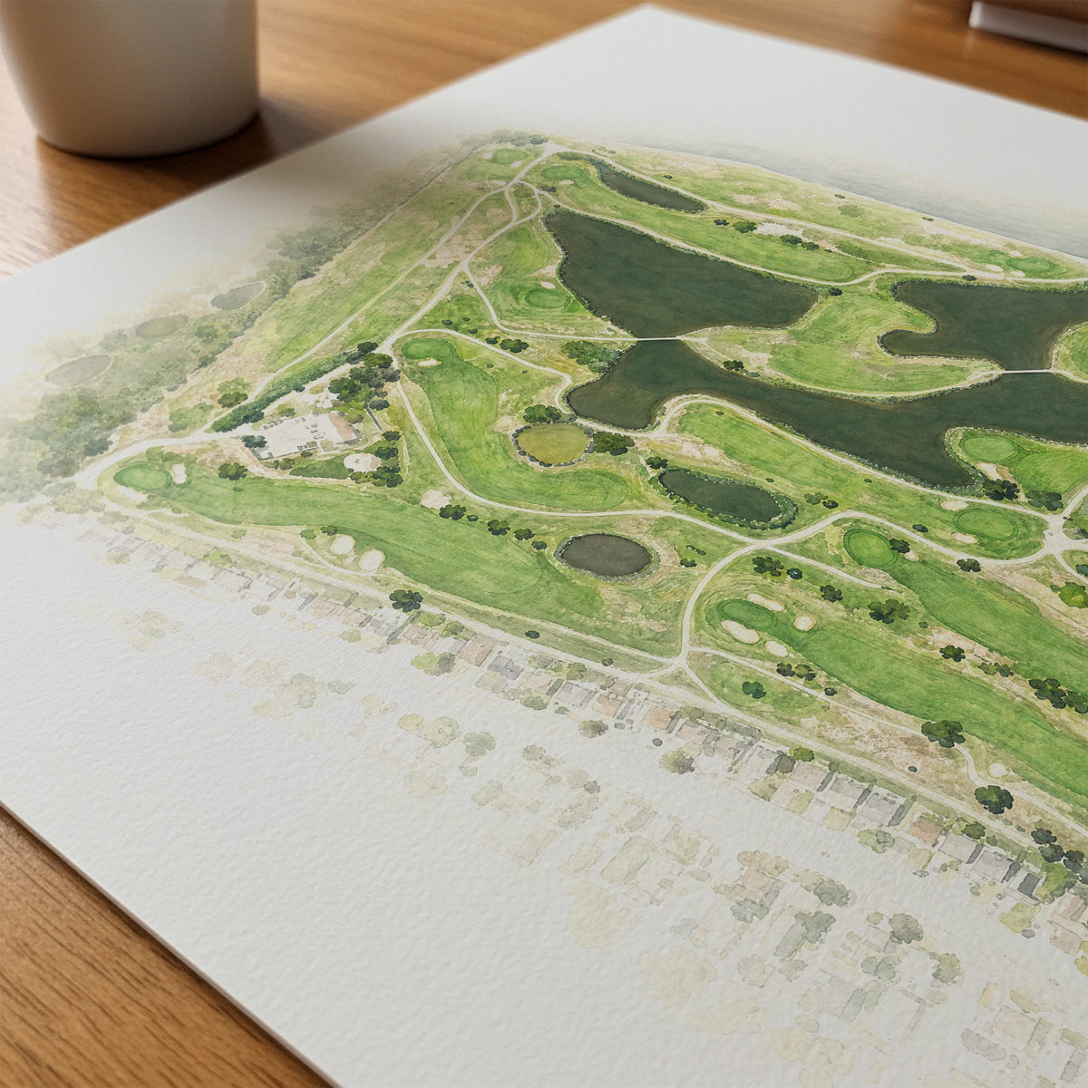 Hempstead Golf Course at Lido mockup 4