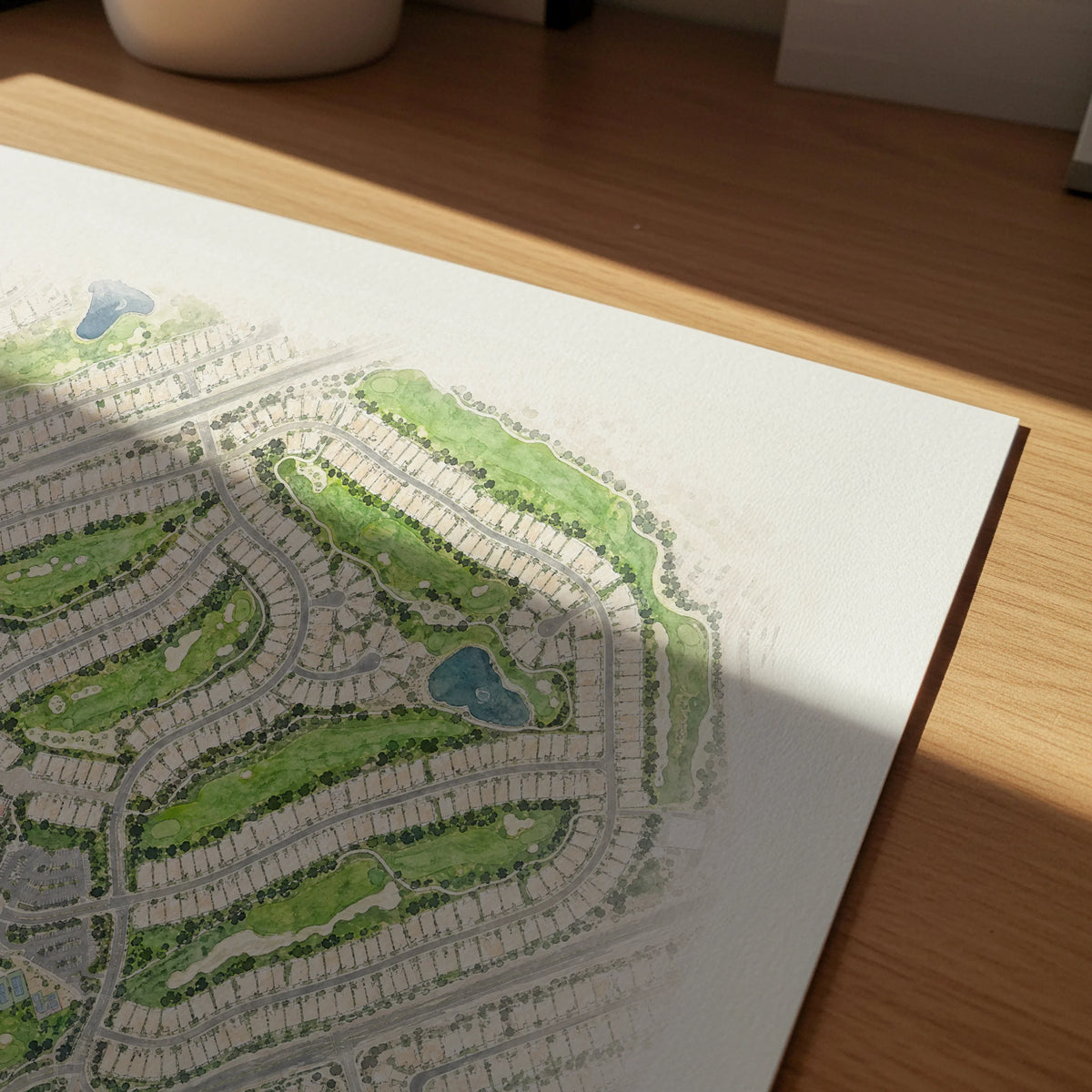 Heritage Palms Golf Club mockup 1