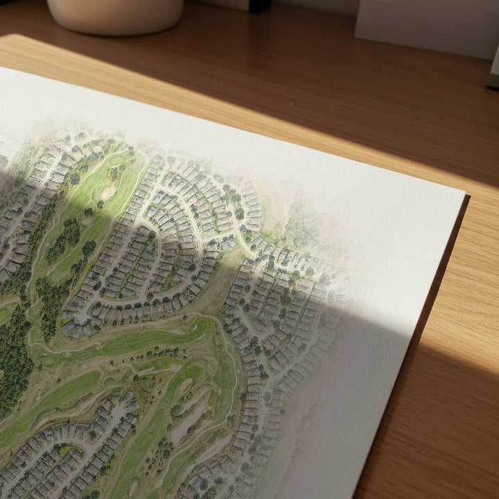 Highlands Reserve Golf Course mockup 1