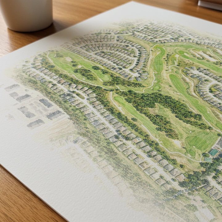 Highlands Reserve Golf Course mockup 4