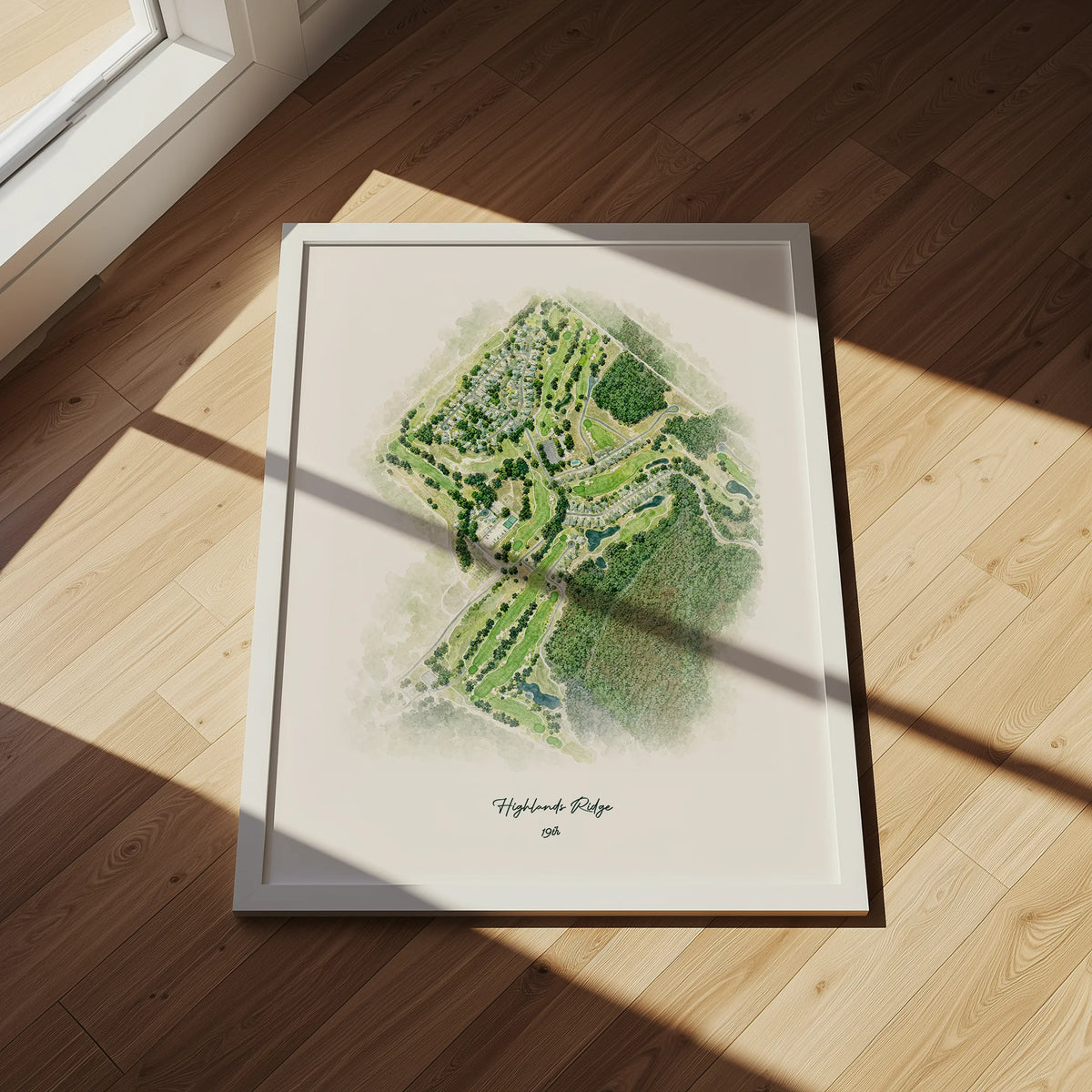Highlands Ridge mockup 5