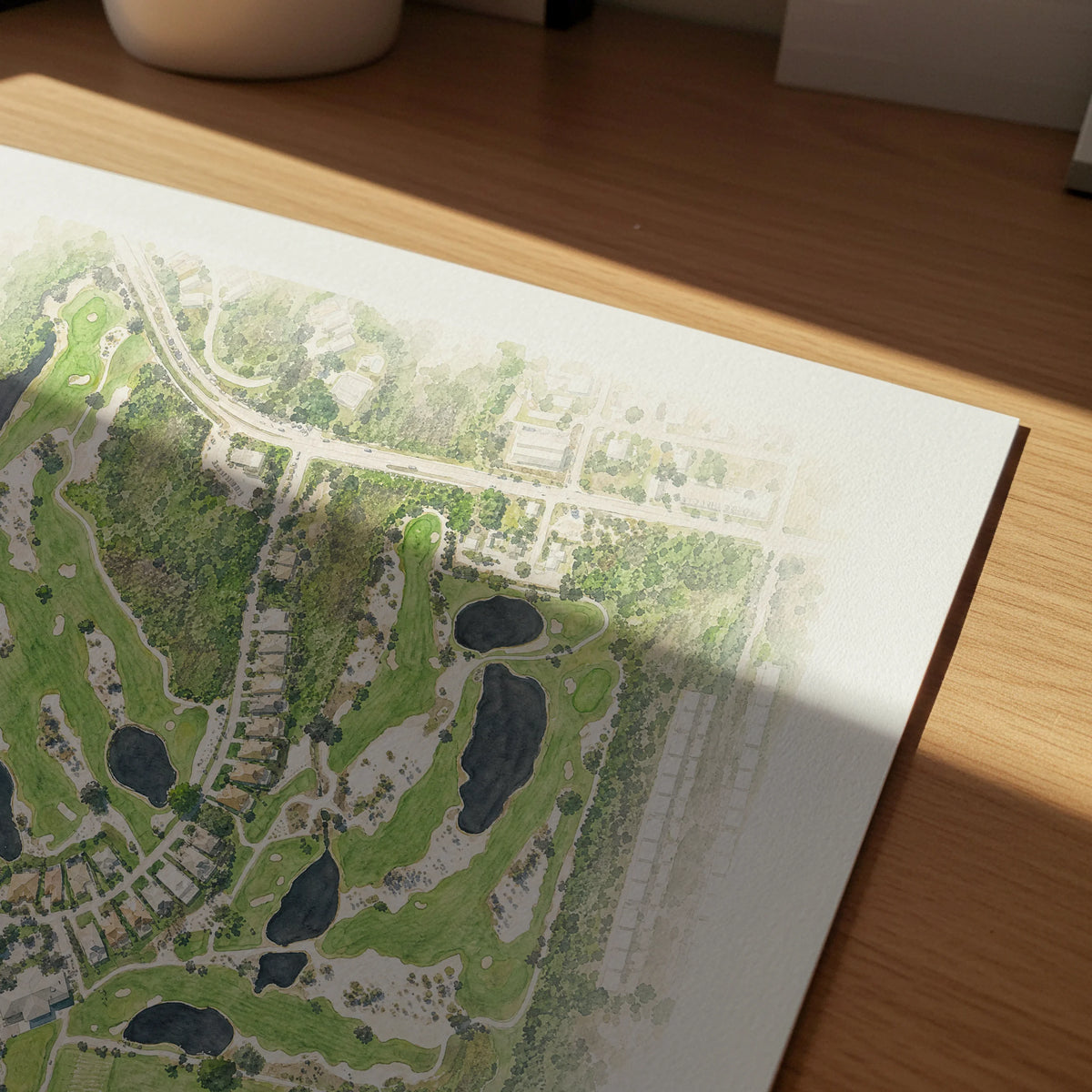 Hobe Sound Golf Club mockup 1