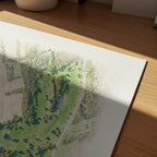 Indian Head Golf Course mockup 1
