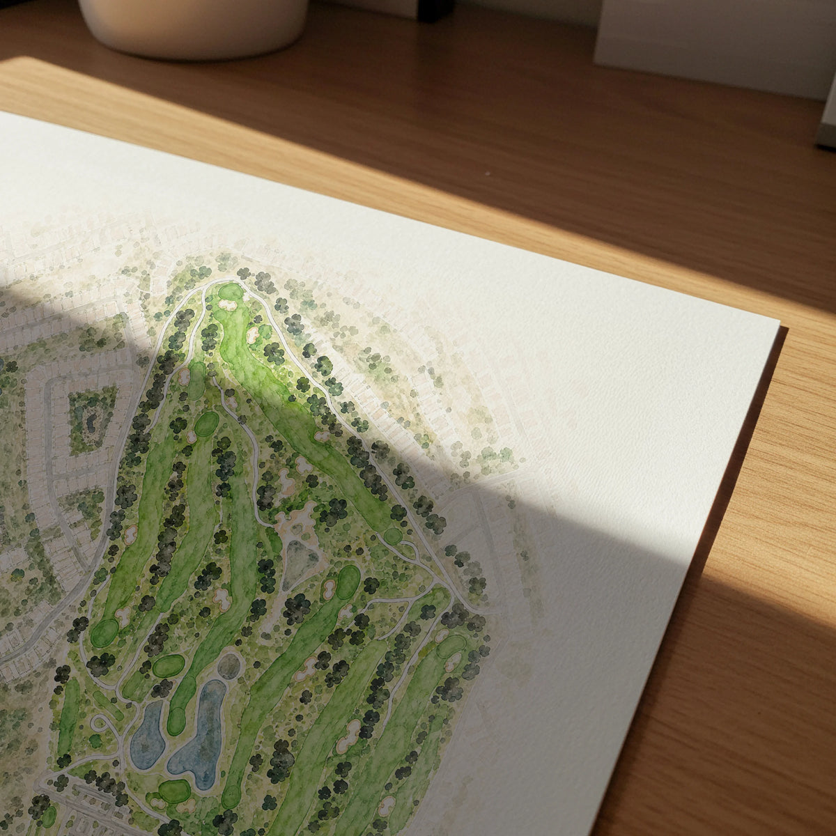 Indian Palms Country Club mockup 1