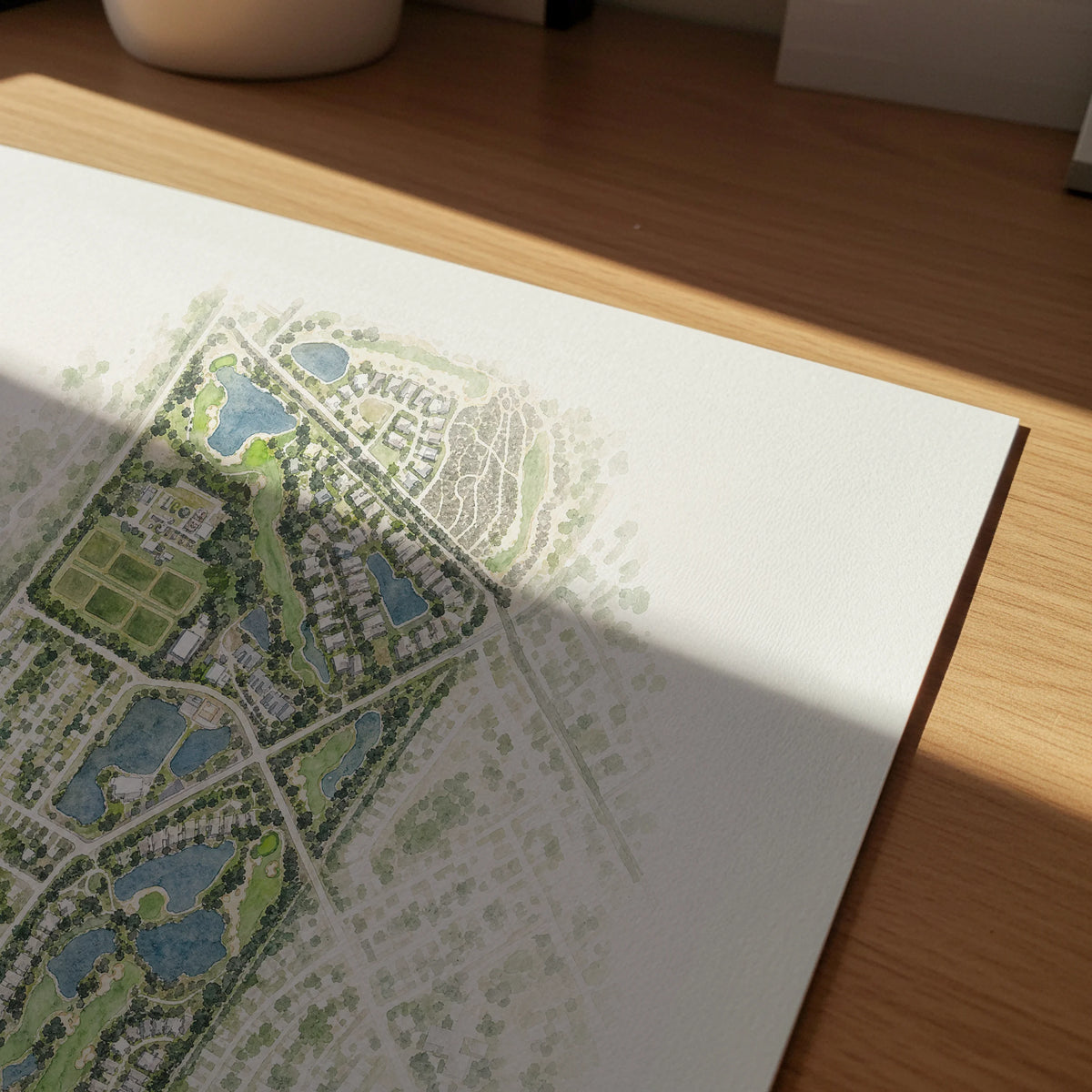 Indian River Club mockup 1