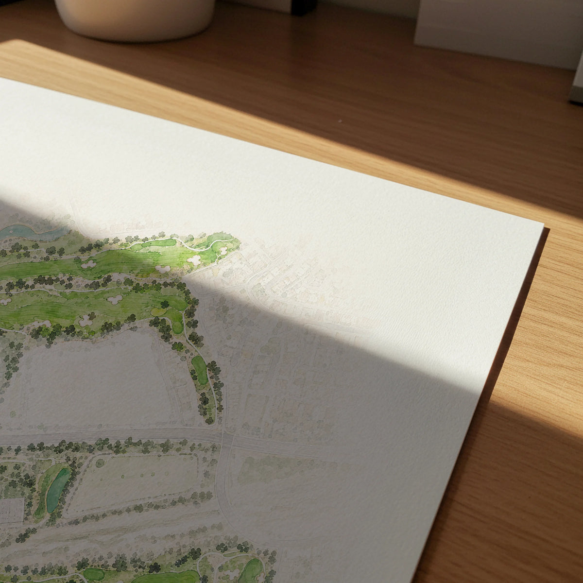 Indian Wells Country Club mockup 1