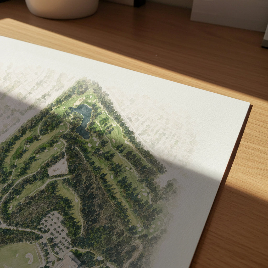 Industry Hills Pacific Palms Resort mockup 1