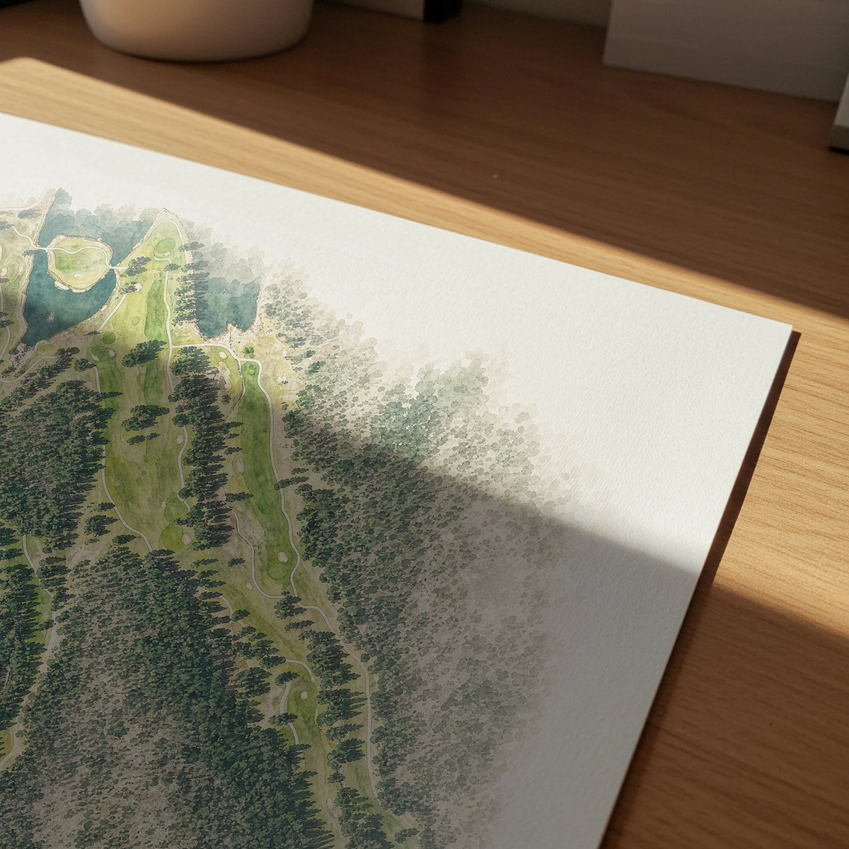 Inn of the Mountain Gods mockup 1