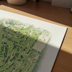 Island's End Golf & Country Club mockup 1