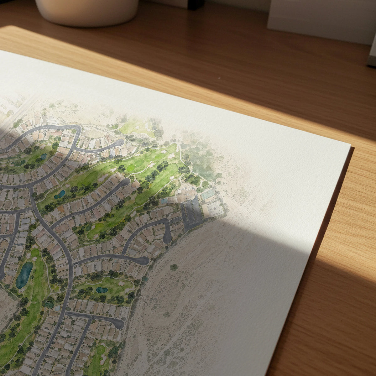 Ivey Ranch Country Club mockup 1