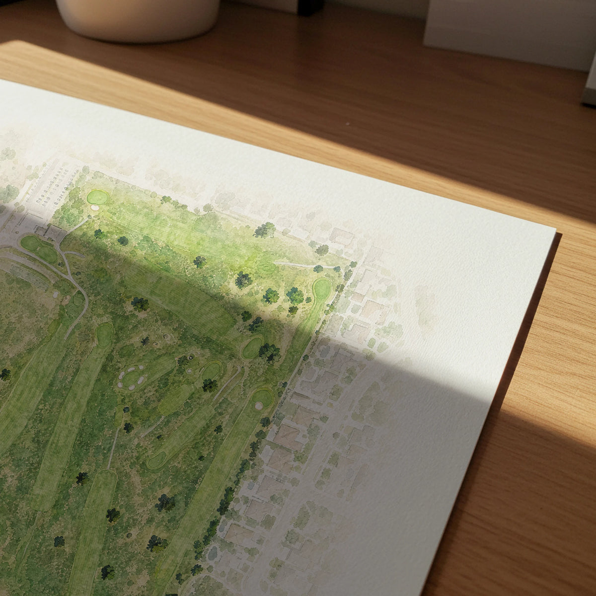 Jack Tone Golf mockup 1