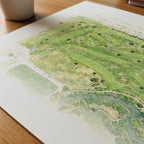 Jack Tone Golf mockup 4