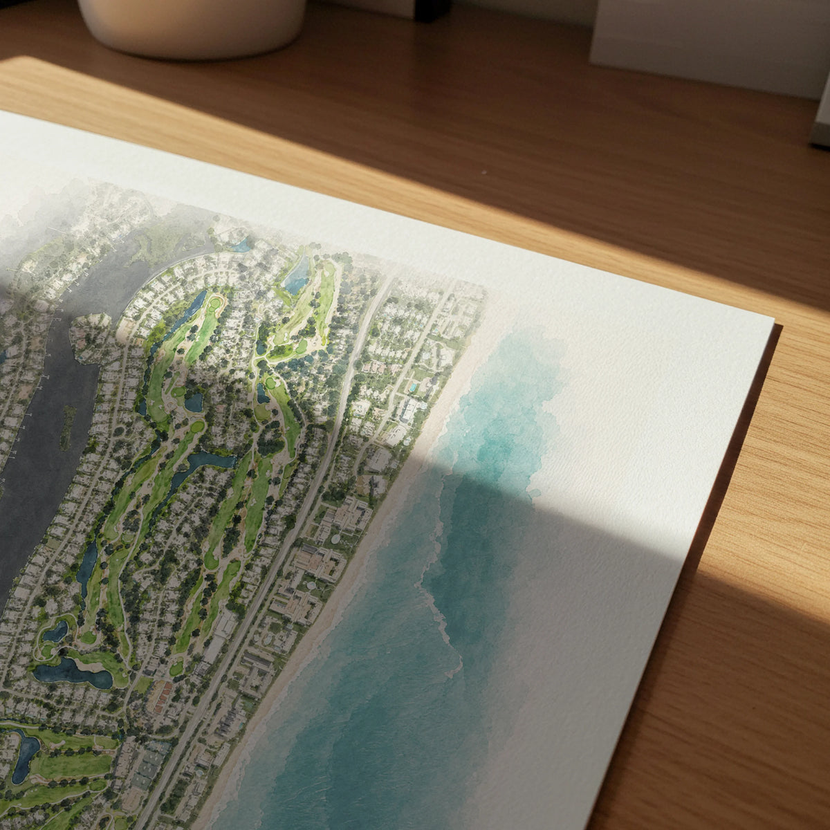 John's Island Club mockup 1