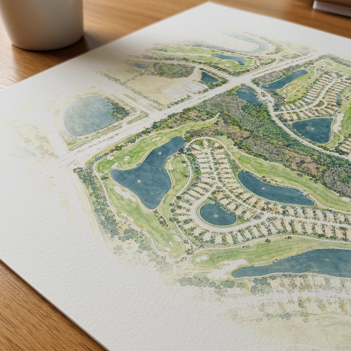 Jupiter Country Club mockup 4