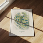 Jupiter Country Club mockup 5