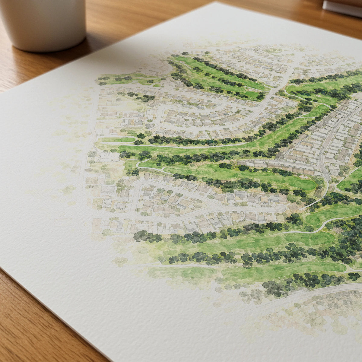 Jurupa Hills Country Club mockup 4