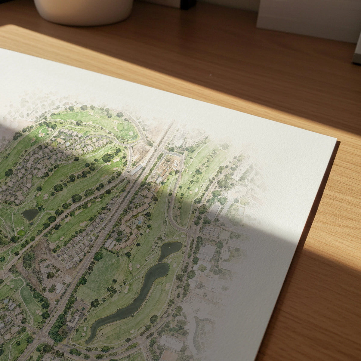 Ka'anapali Kai mockup 1