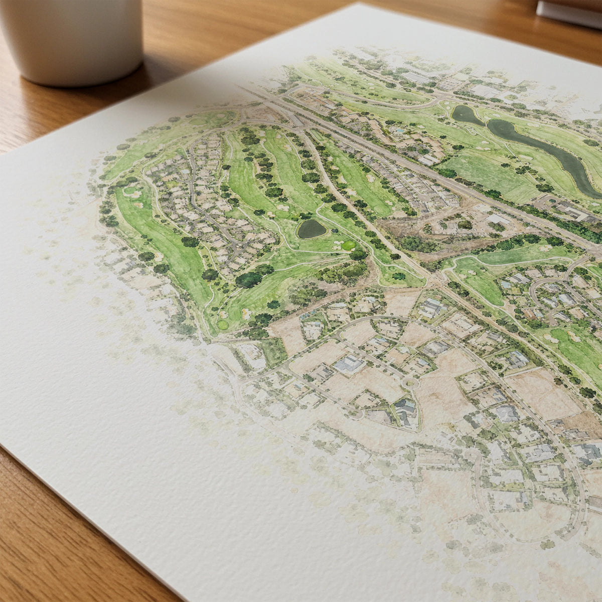 Ka'anapali Kai mockup 4