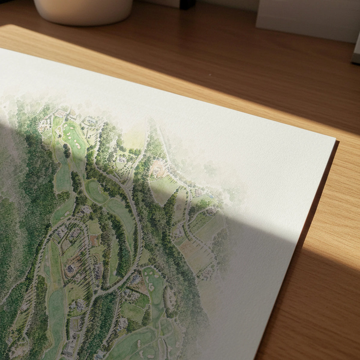 Kapalua Resort mockup 1
