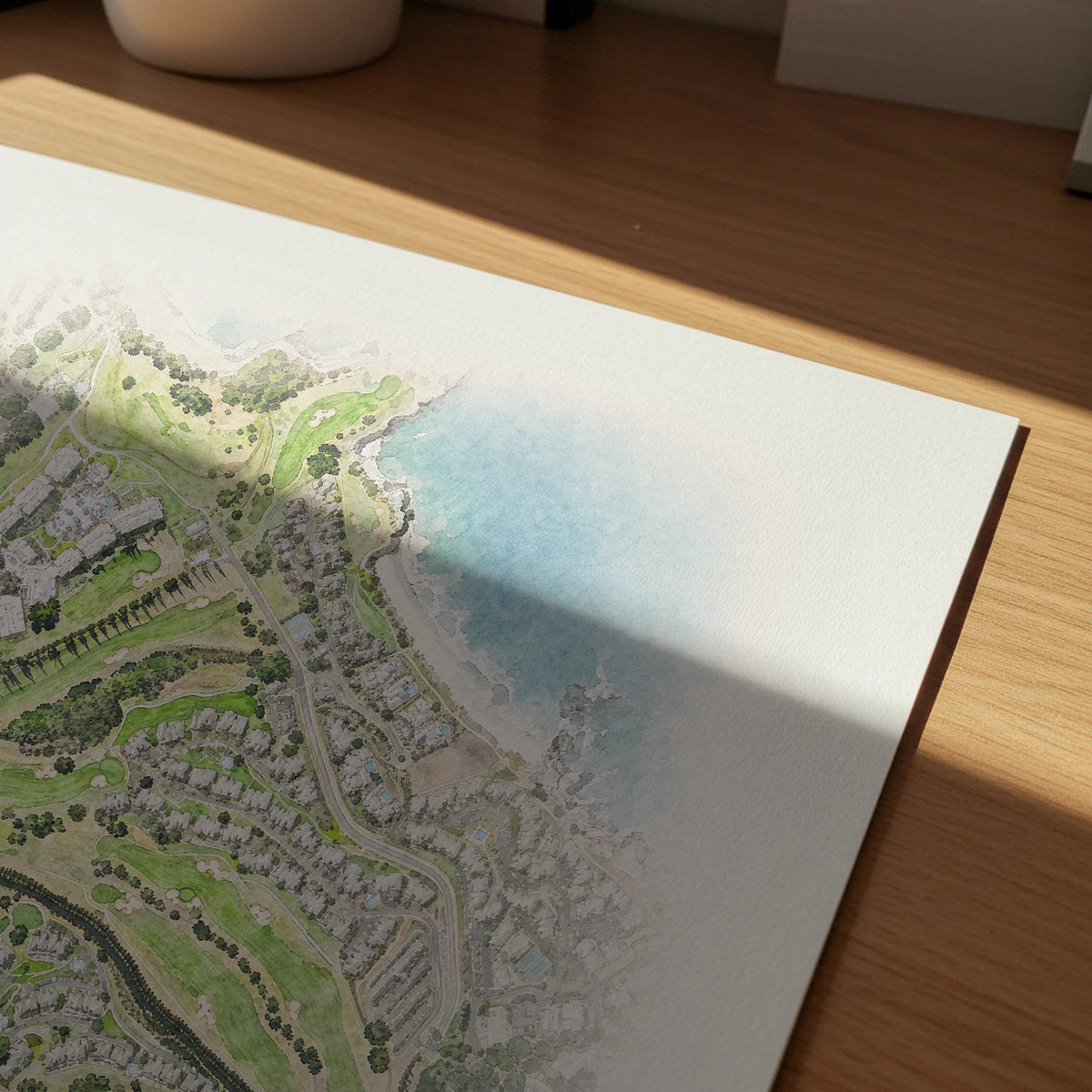 Kapalua Resort mockup 1
