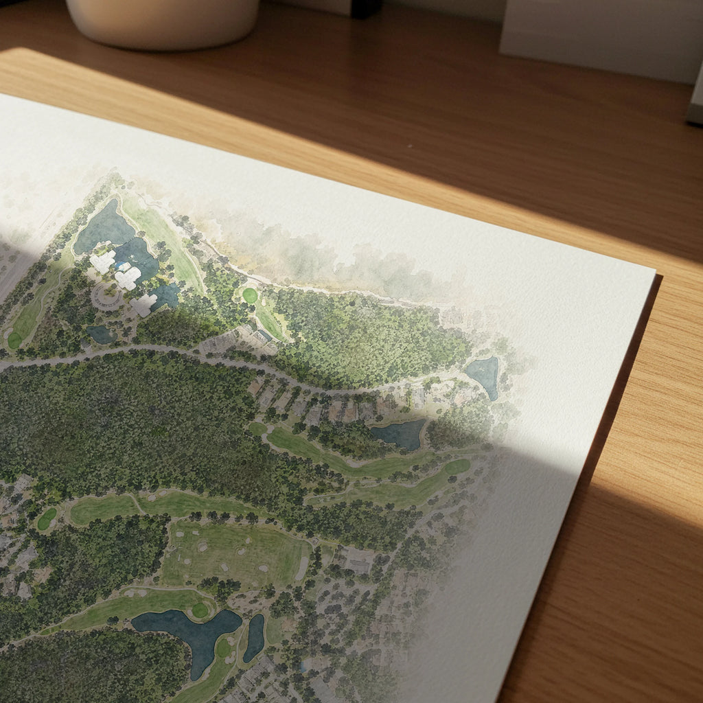 Kelly Plantation mockup 1