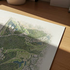Kelly Plantation mockup 1