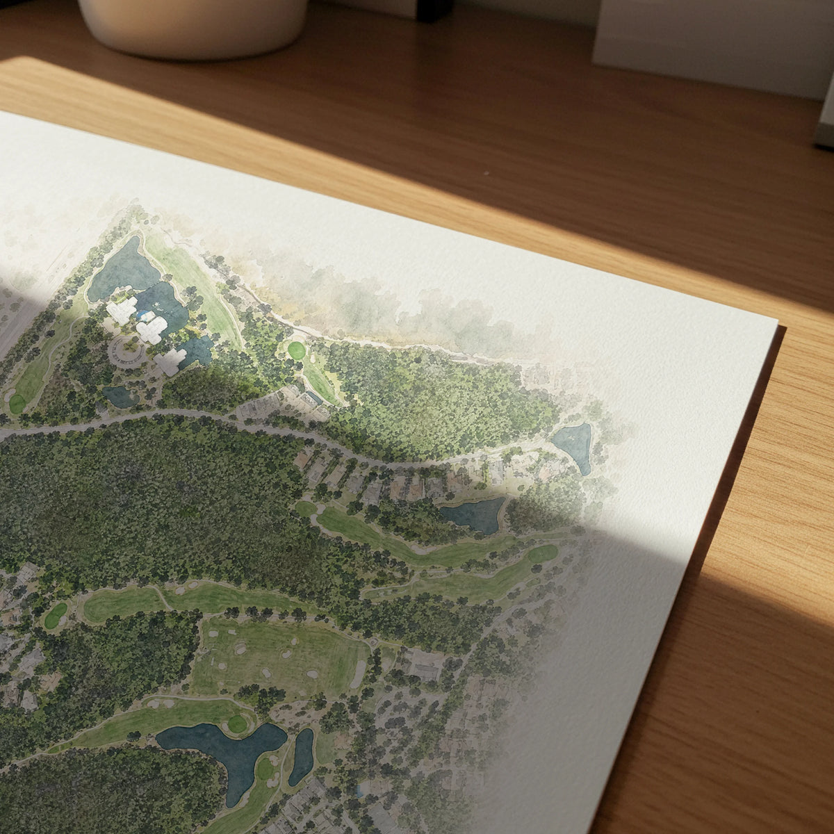 Kelly Plantation mockup 1