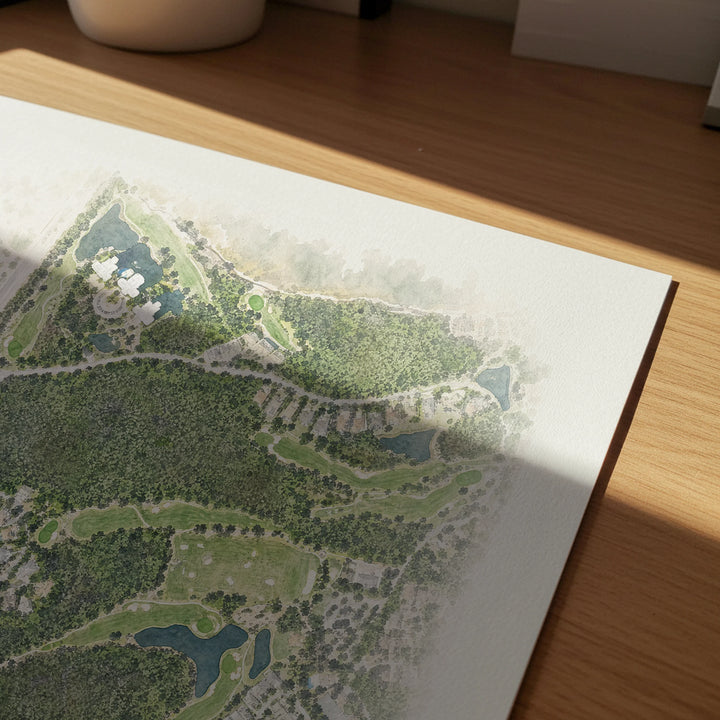 Kelly Plantation mockup 1