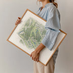 Kelly Plantation mockup 3