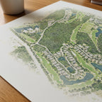 Kelly Plantation mockup 4