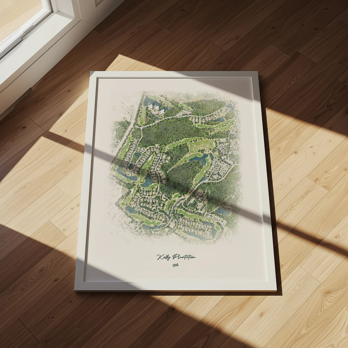 Kelly Plantation mockup 5