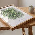 Kelly Plantation mockup 7