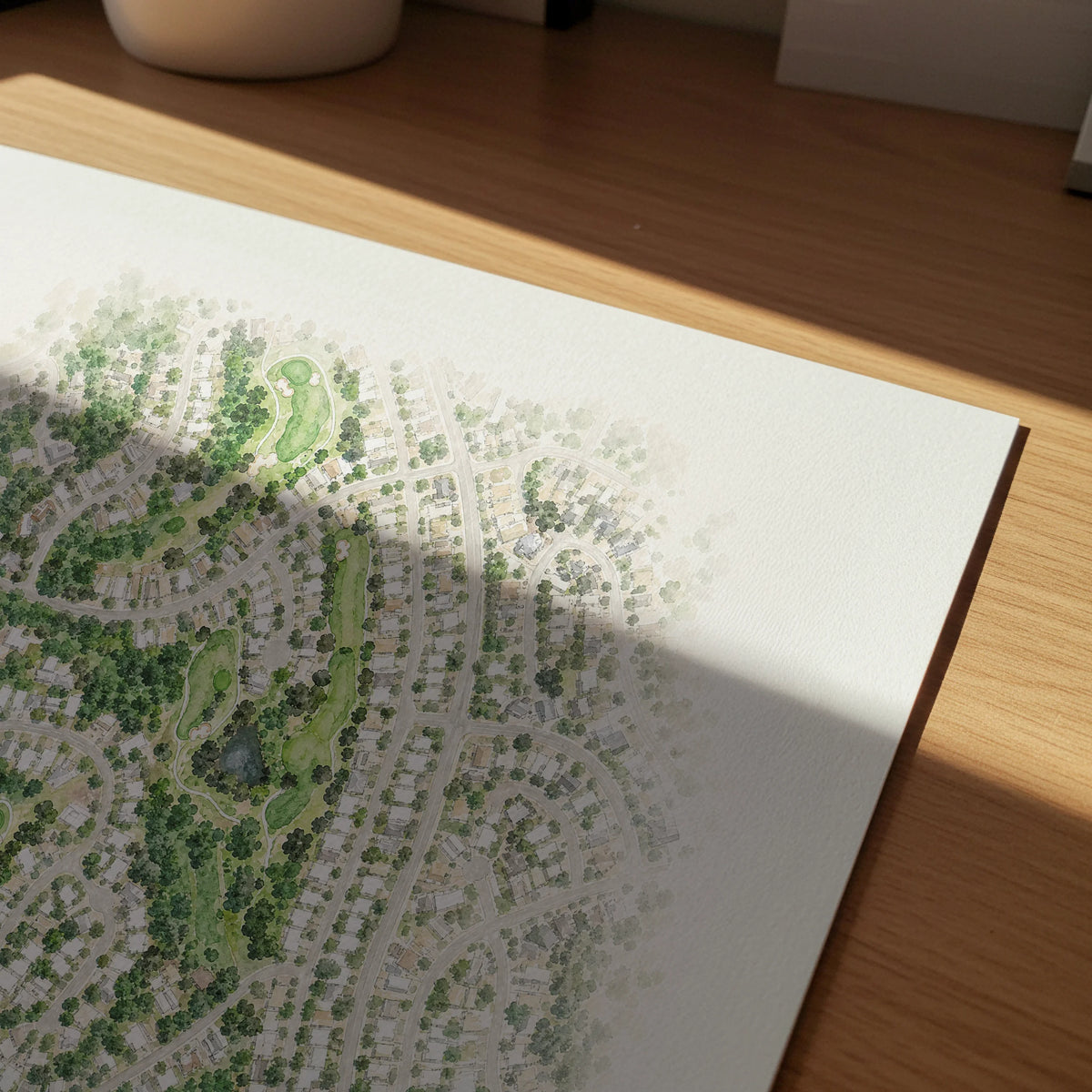 Kelly Ridge Course mockup 1