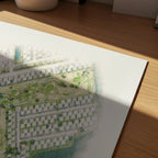 Kings Point Par 3 mockup 1