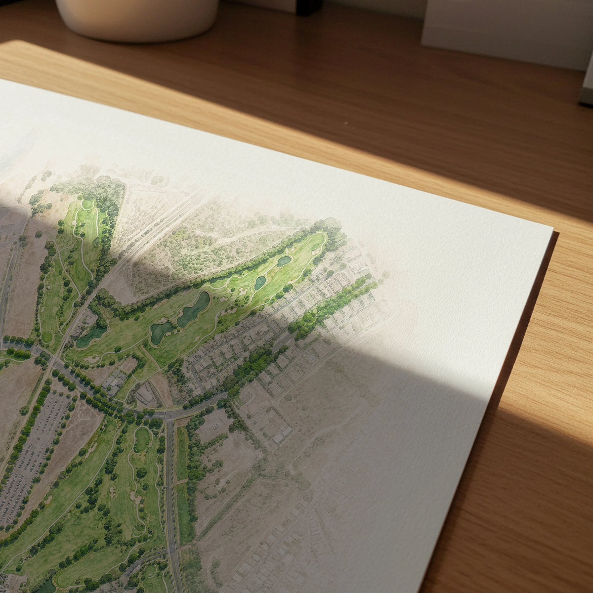 Ko Olina Golf Club mockup 1
