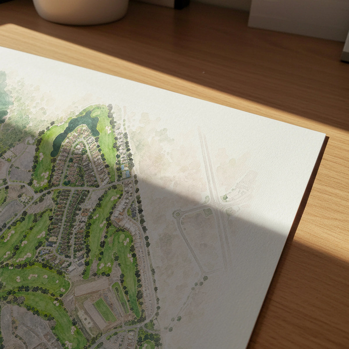 Kohanaiki Club mockup 1