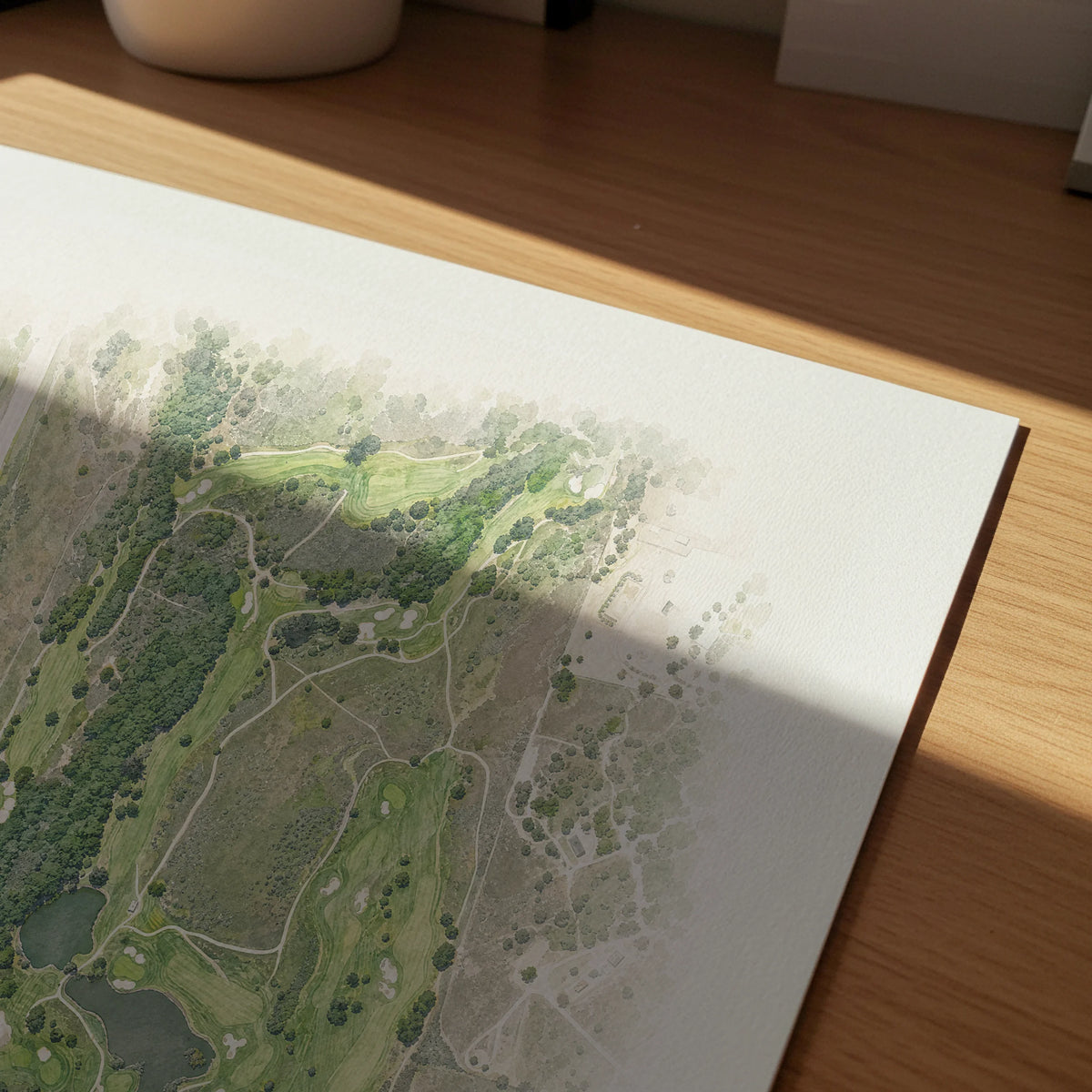 La Purisima Golf Course mockup 1