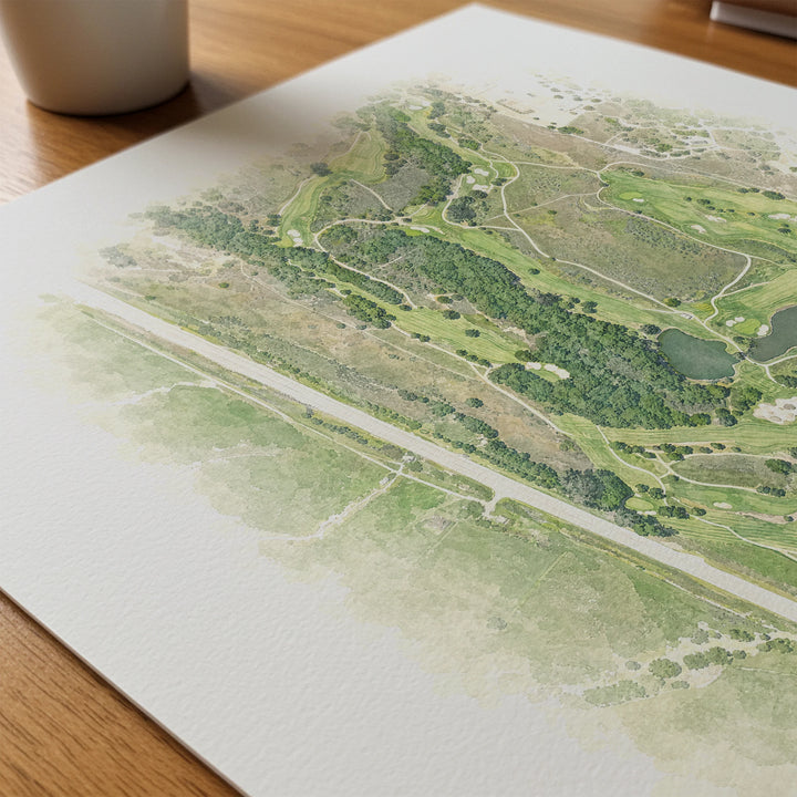La Purisima Golf Course mockup 4
