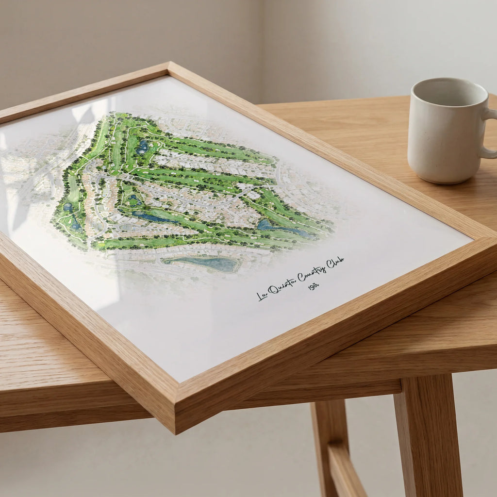 La Quinta Country Club mockup 7