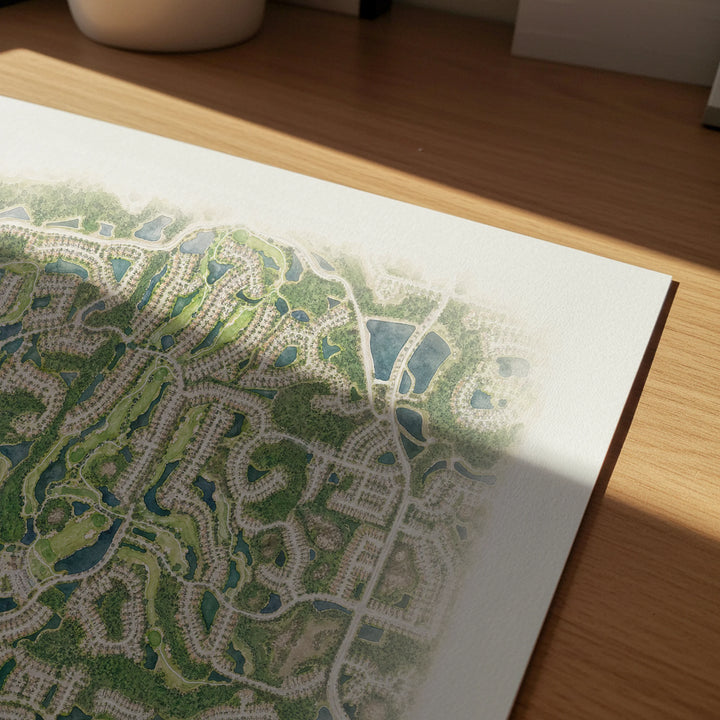 Lakewood Ranch Golf & Country Club mockup 1