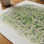 Lakewood Ranch Golf & Country Club mockup 4