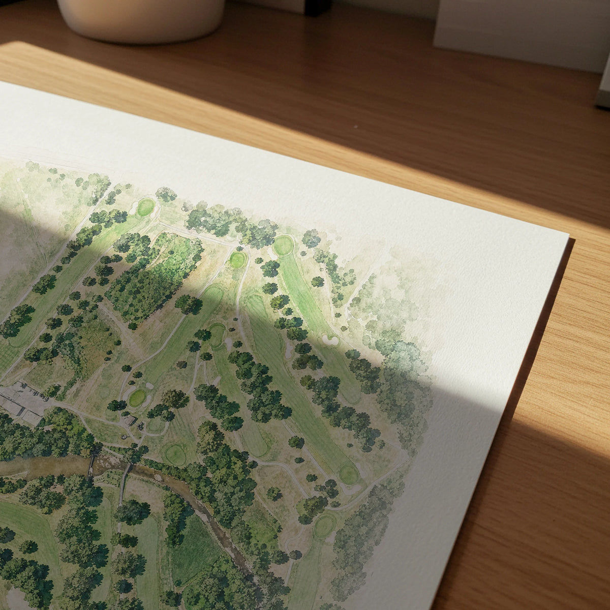 Lancaster Country Club mockup 1